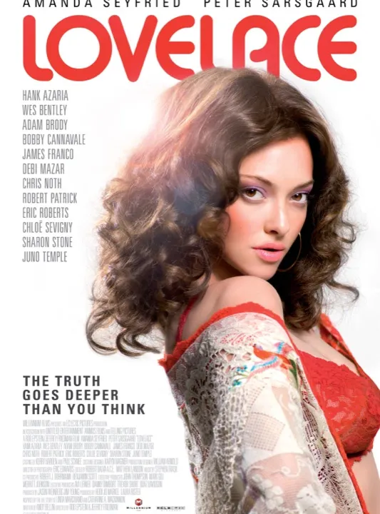 Lovelace