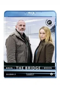 The Bridge 2