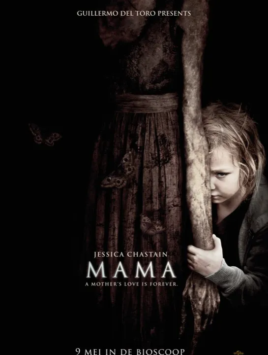 Mama