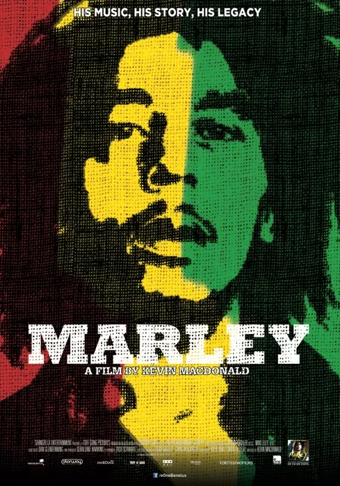 Marley
