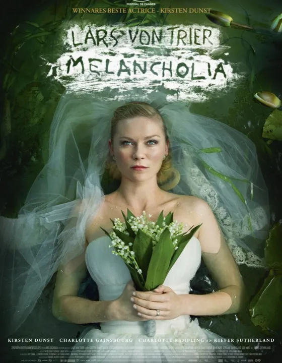 Melancholia