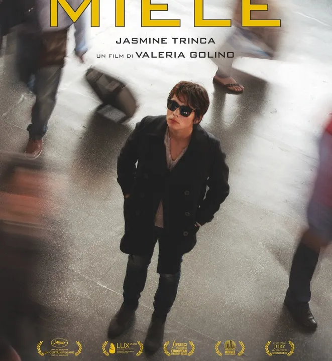 Miele