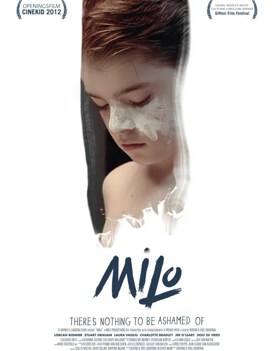 Milo