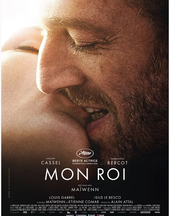 Moi Roi