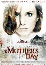 Mother's Day