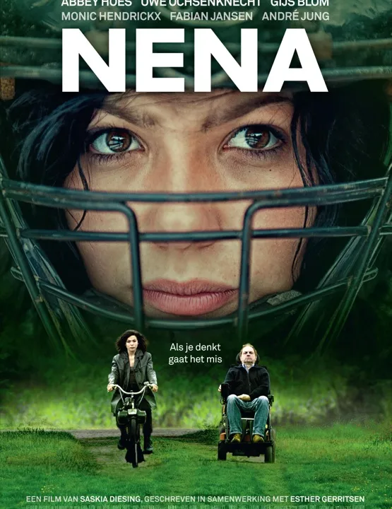 Nena