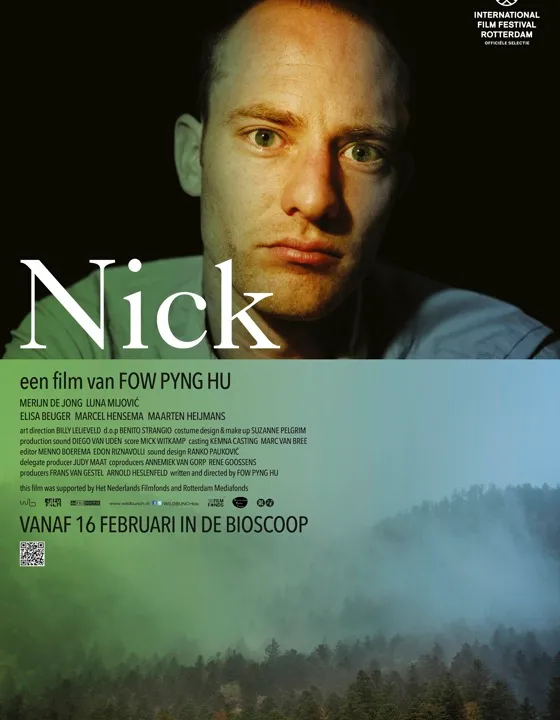 Nick