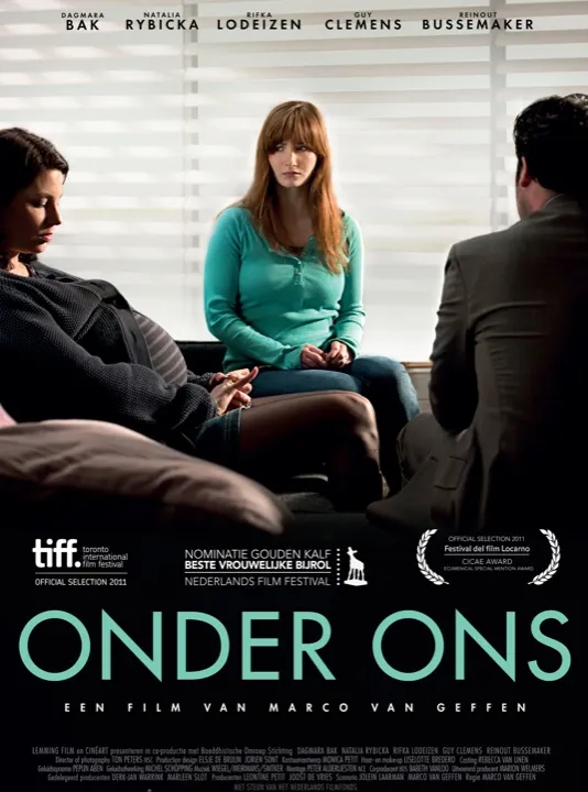 Onder Ons