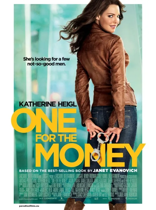 One for the Money