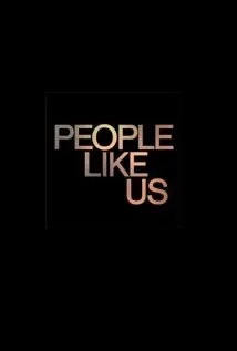 People Like Us