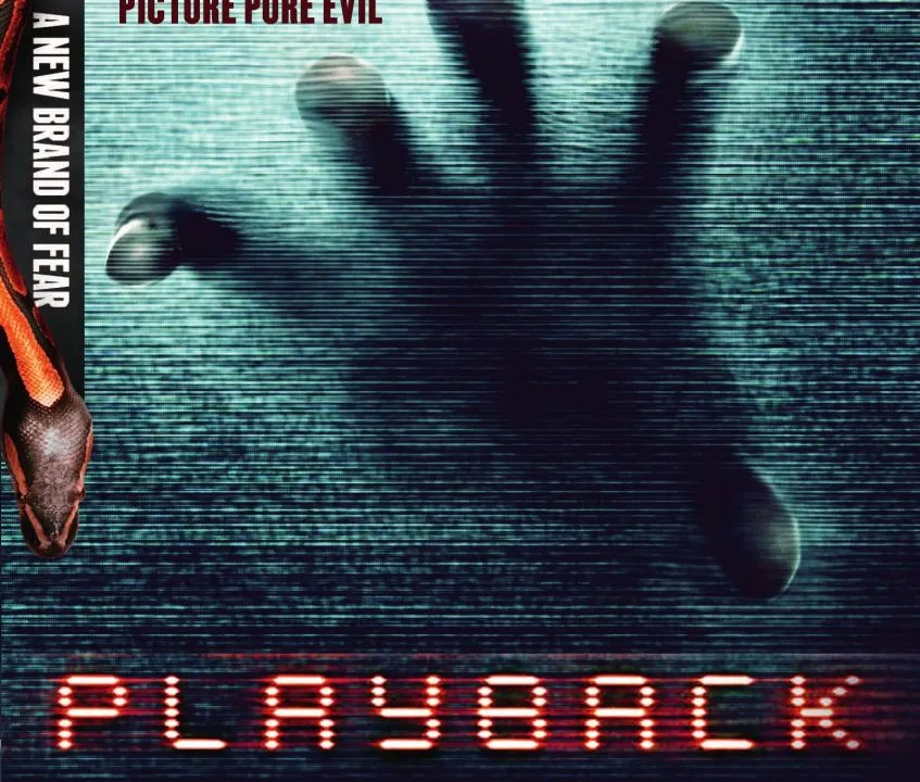 Playback