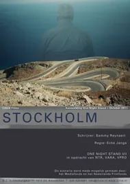 Stockholm