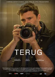 Terug