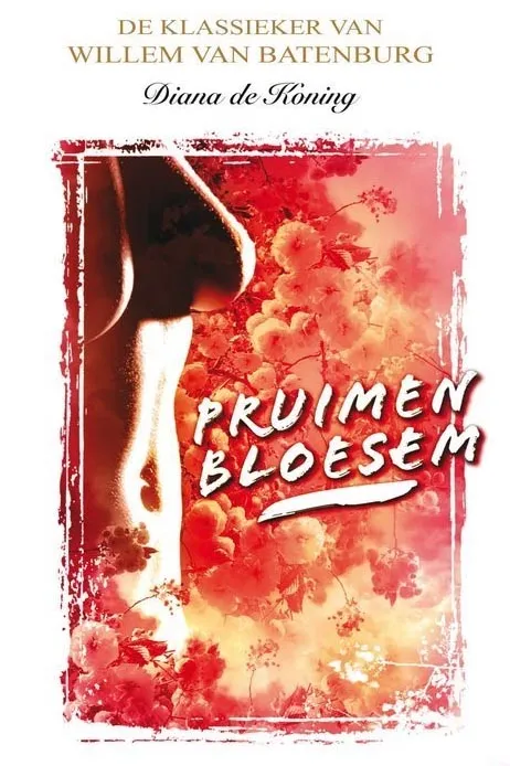 Pruimenbloesem