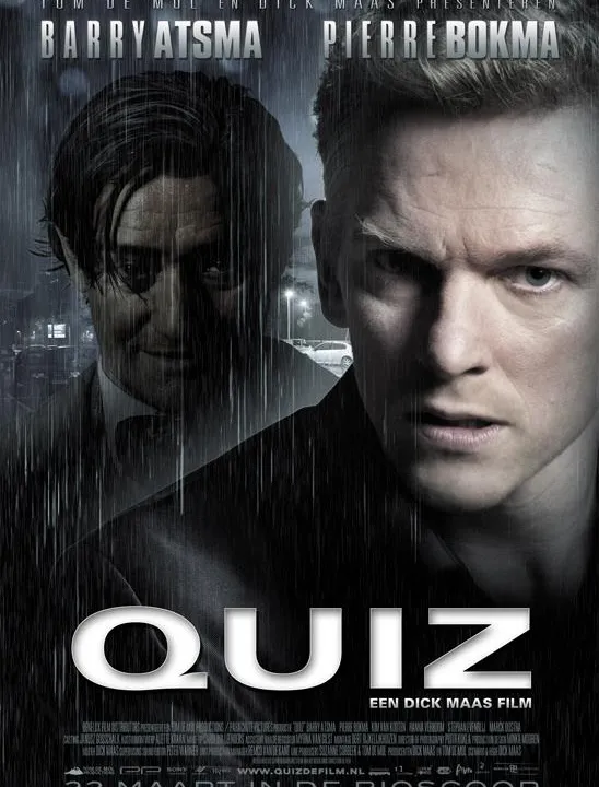 Quiz
