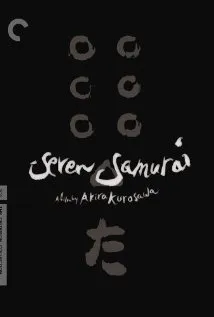 Seven Samurai