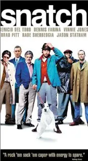 Snatch