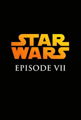 Star Wars: Episode VII