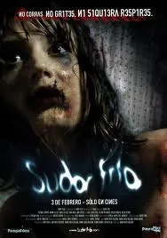 Sudor Frío