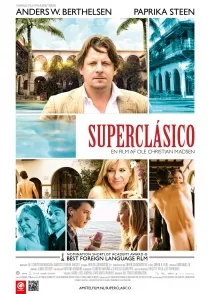 SuperClásico