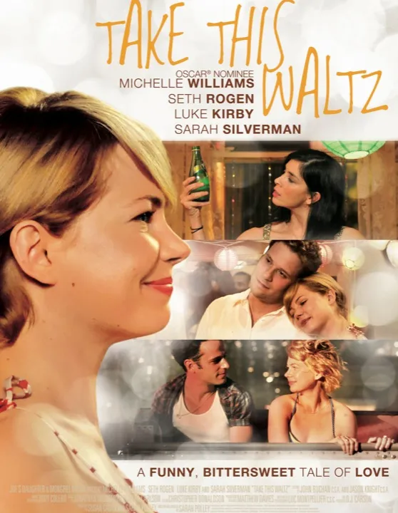 Take This Waltz