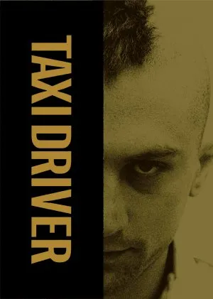 Taxi Driver