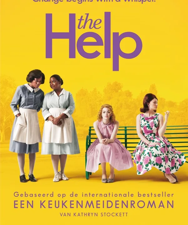 The Help