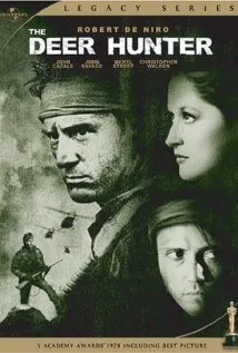 The Deer Hunter