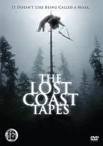 The Lost Coast Tapes