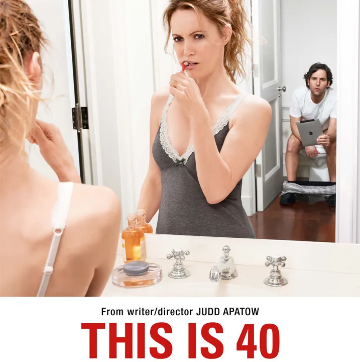 This is 40