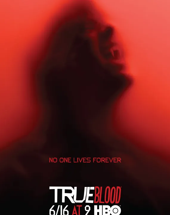 True Blood - seizoen 6