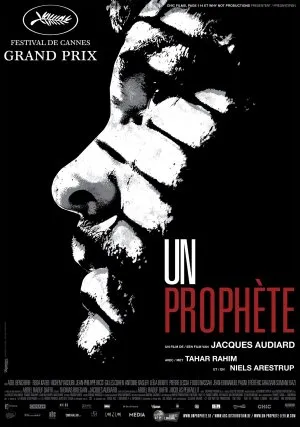 Un Prophète