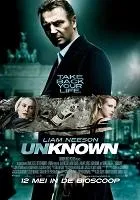 Unknown