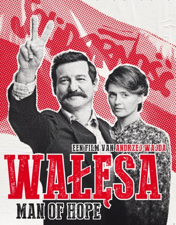 Walesa