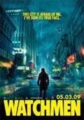 Watchmen