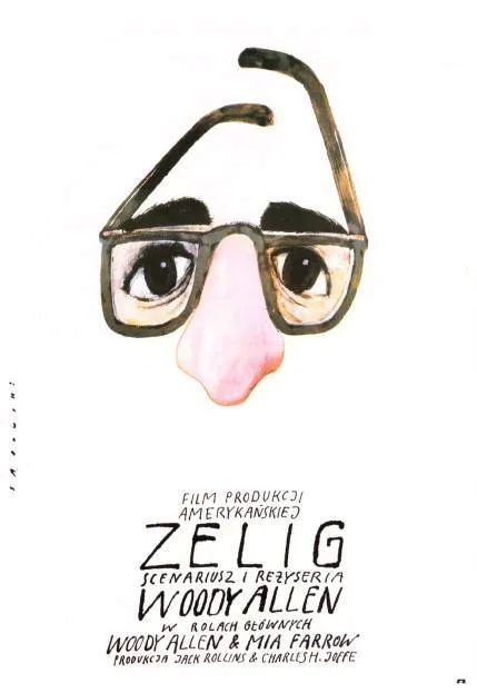 Zelig