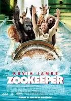 Zookeeper