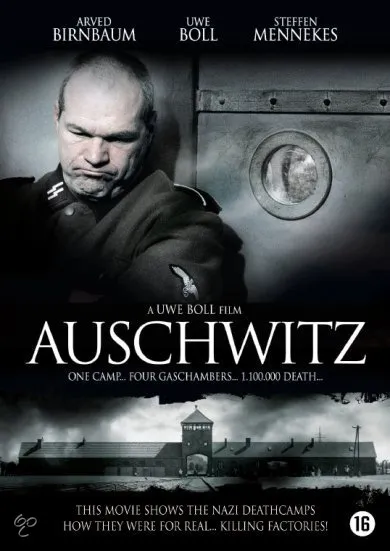 Auschwitz