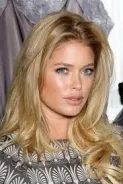 Doutzen Kroes