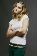 Emma Watson