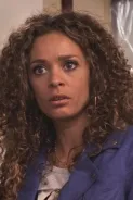 Fajah Lourens