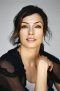 Famke Janssen