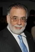 Francis Ford Coppola