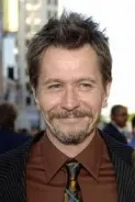 Gary Oldman