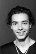 Ilias Addab