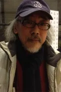 Kobayashi Masahiro