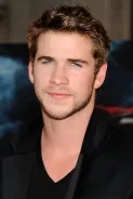Liam Hemsworth
