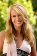 Linda de Mol