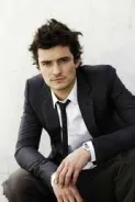 Orlando Bloom