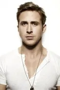 Ryan Gosling